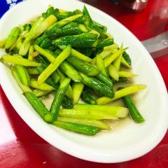 龍窟山飲食店張用戶圖片