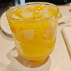 蒙都43°9羊火锅(红山郡店) 여행 사진
