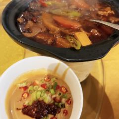 Tai Mansion 여행 사진