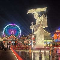 評論圖片 7
