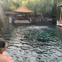 評論圖片 1