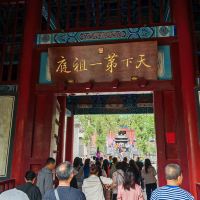 評論圖片 6