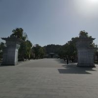 評論圖片 1
