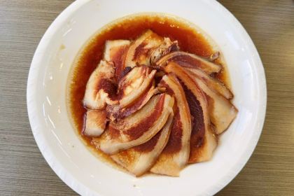 根河冷极村酒店·餐厅