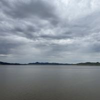 評論圖片 1