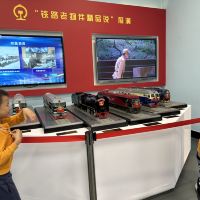 評論圖片 2