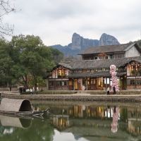 評論圖片 6
