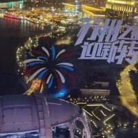 評論圖片 6