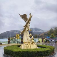 評論圖片 1