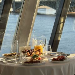 Фрегат Благодать User Photo