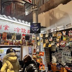 漢小城·湖北菜·老銚子藕湯（吉慶街店）張用戶圖片