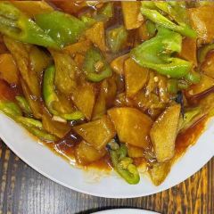 Xuexiang'erlanghewenqiangnongjia ảnh của người dùng