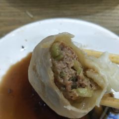 呼兰蒙餐 여행 사진