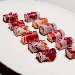 Guanyan Liujin 여행 사진