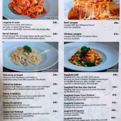 Silverlake Wine & Grill Restaurant User Photo