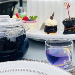 ROOF 325 RESTAURANT&BAR User Photo