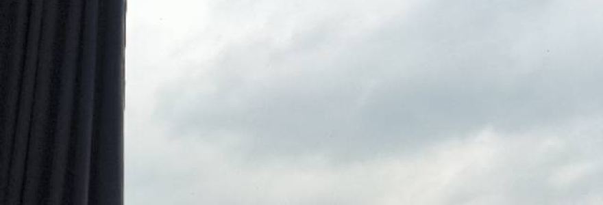 仙女山麓岚拾居·麓岚｜山食