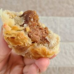 样样体面(宝安支路店) User Photo