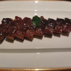 小粤妃·至真粤味(融侨中心店) User Photo