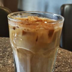 AMINO AMIGO User Photo