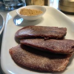 ROOF 325 RESTAURANT&BAR User Photo