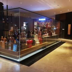 SHOW KITCHEN User Photo