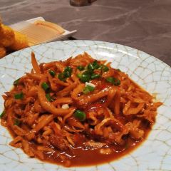 MANYUELI BEERHOUSE（Yanerdao Road ） 여행 사진