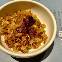 榮小館(臨海世紀花城店)張用戶圖片