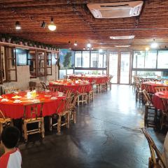 草棚棚張用戶圖片