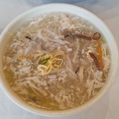 1921餐廳（一線西湖湖景店）張用戶圖片