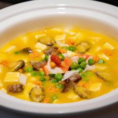 伊水灣大酒店(餐飲部)張用戶圖片