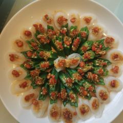 味之源休闲餐厅(沿河东路店) User Photo