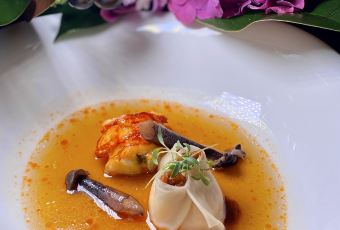 The 1515 West, Chophouse & Bar User Photo