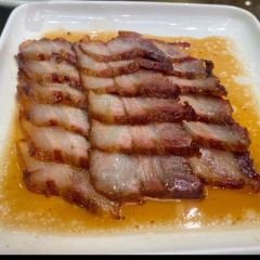 岭南小生(中茂城店) User Photo