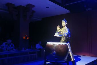 GONGYAN ORIENTAL ART User Photo