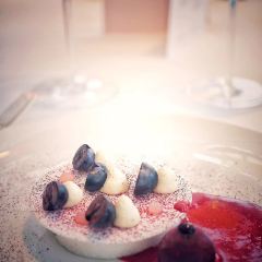 Maison Lameloise SHANGHAI 여행 사진