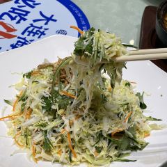 鲜得来渔港(瑞丰园店) User Photo