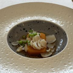 廈門悅華飯店·展鴻閣中餐廳張用戶圖片