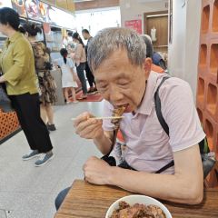 黃則和(中山路店)張用戶圖片