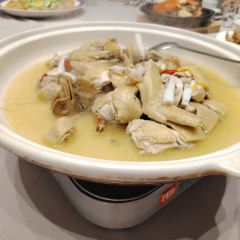 Grand Elite User Photo