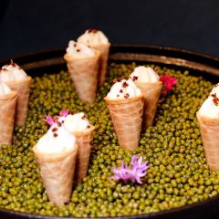 熙唐宴 User Photo