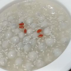 俭寨新疆菜大盘鸡·小公鸡烧烤·乌苏路店 User Photo