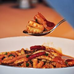 Champion Tower User Photo