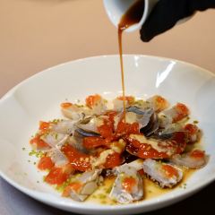 Champion Tower User Photo