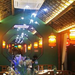 筱爷叔·上海传统手工菜(松江旗舰店) ảnh của người dùng