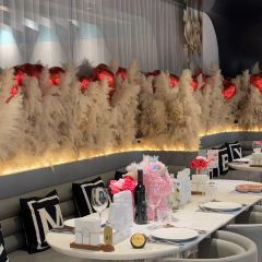 C'MON BABY User Photo