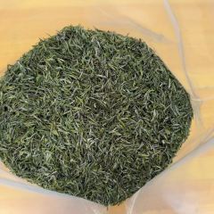 冷洼鹏哥茶园 User Photo