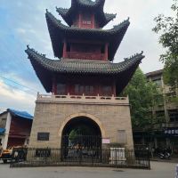評論圖片 3