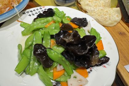 昌龙小酒馆(西一道街店)