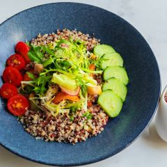 内江雅高瑞享酒店·海鸥坊 User Photo